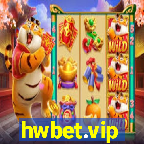 hwbet.vip