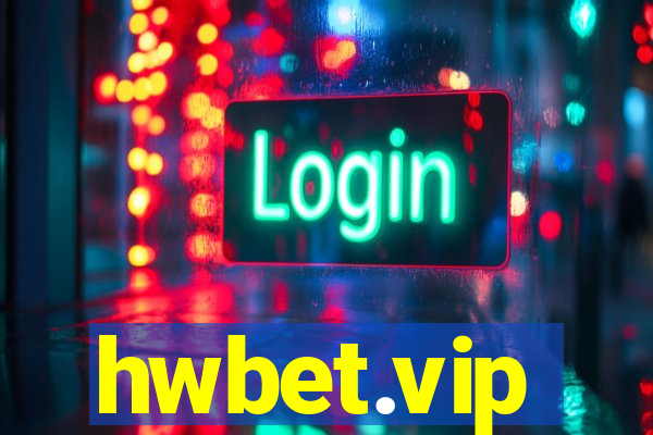 hwbet.vip