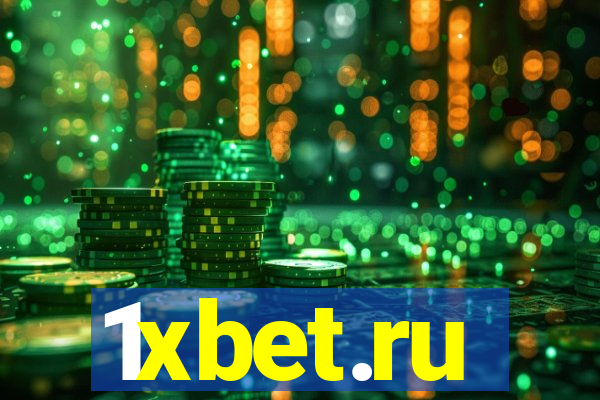 1xbet.ru