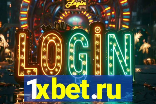 1xbet.ru