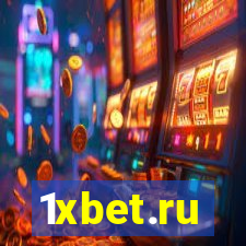 1xbet.ru