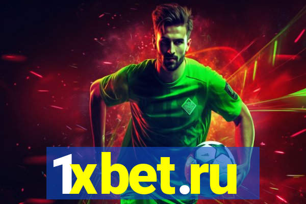 1xbet.ru