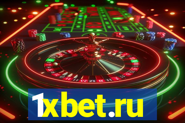 1xbet.ru