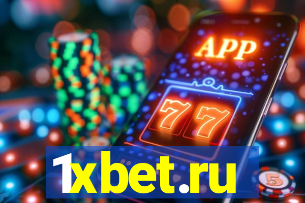 1xbet.ru