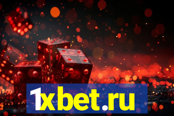 1xbet.ru