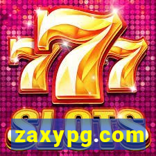 zaxypg.com