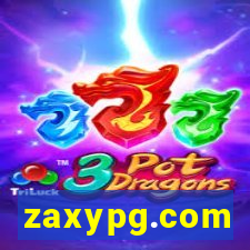 zaxypg.com