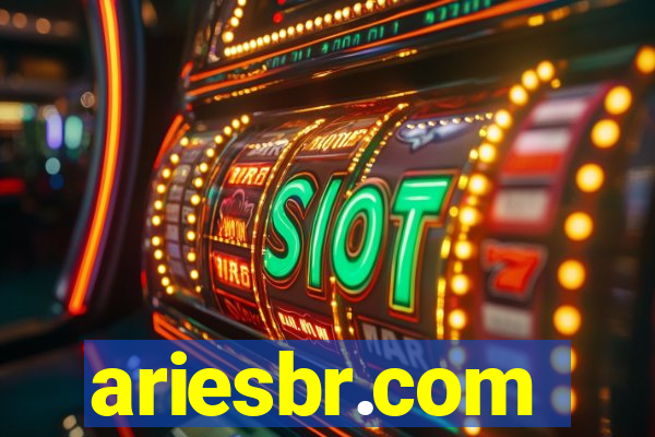 ariesbr.com