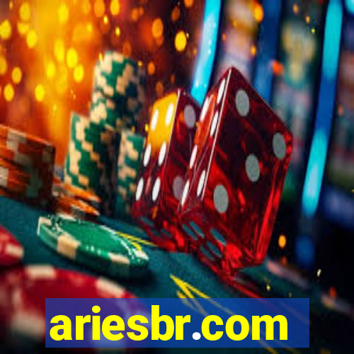 ariesbr.com
