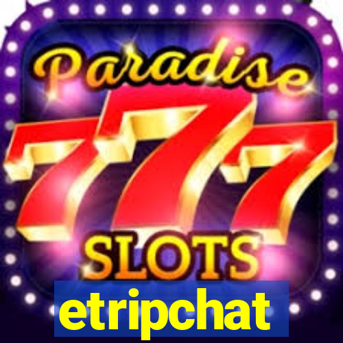 etripchat