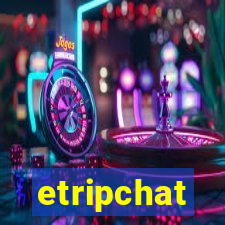 etripchat