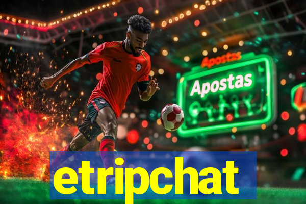 etripchat