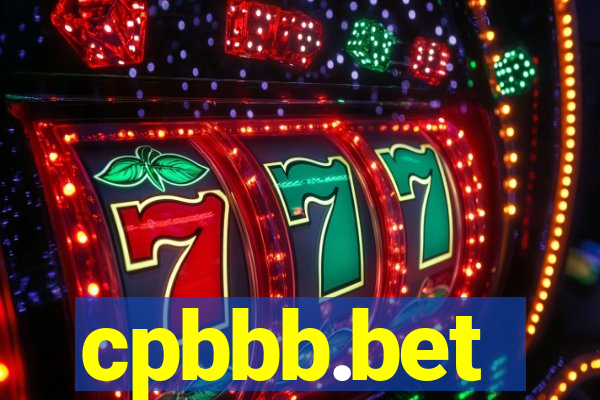 cpbbb.bet