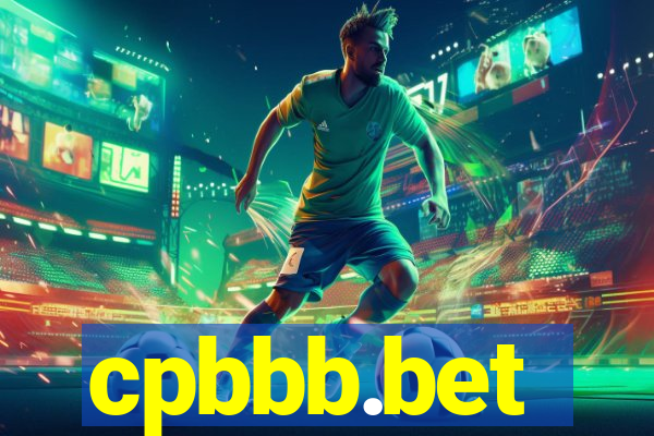 cpbbb.bet