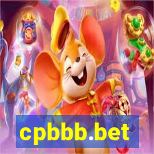 cpbbb.bet