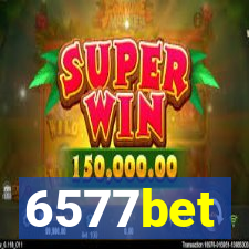 6577bet