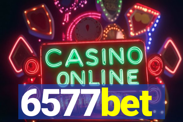 6577bet