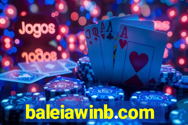 baleiawinb.com