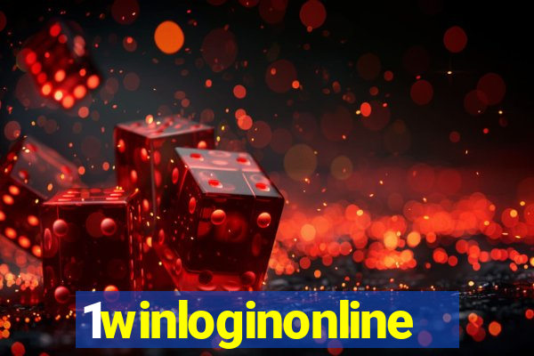 1winloginonline