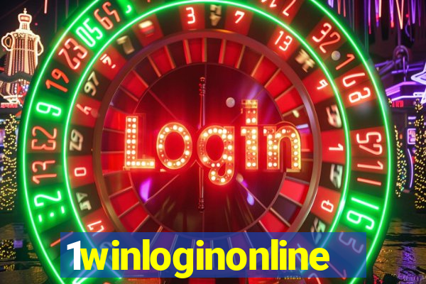 1winloginonline