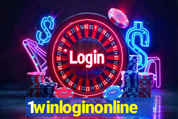 1winloginonline