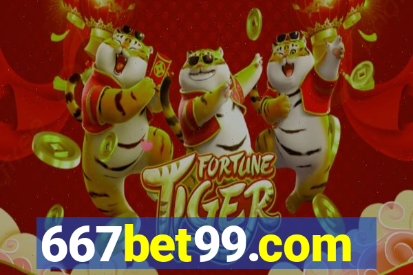 667bet99.com