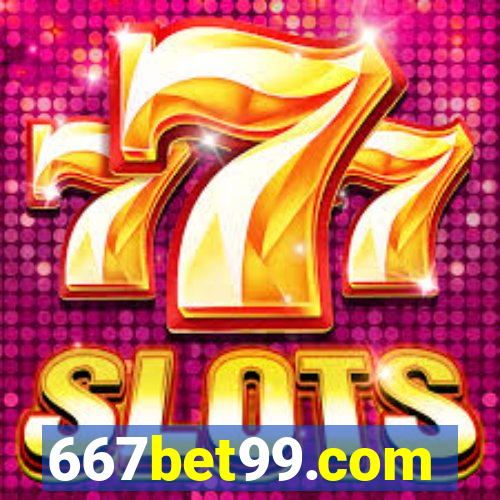 667bet99.com