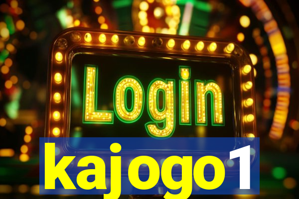 kajogo1