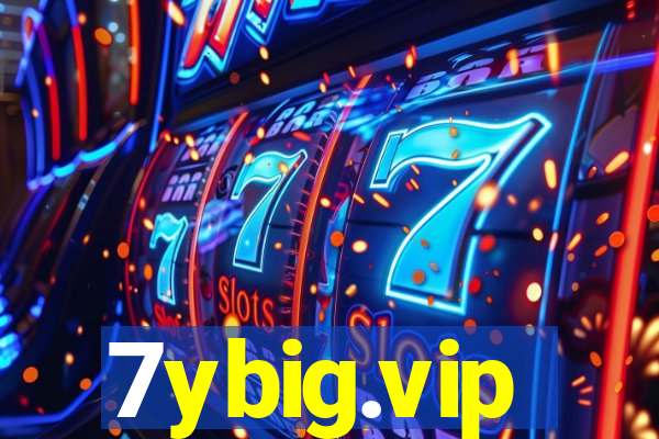 7ybig.vip