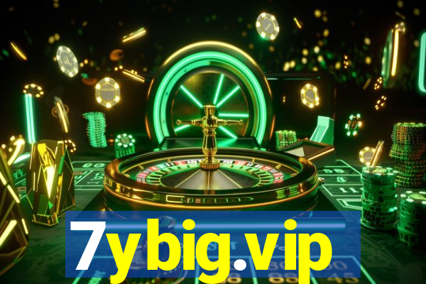 7ybig.vip
