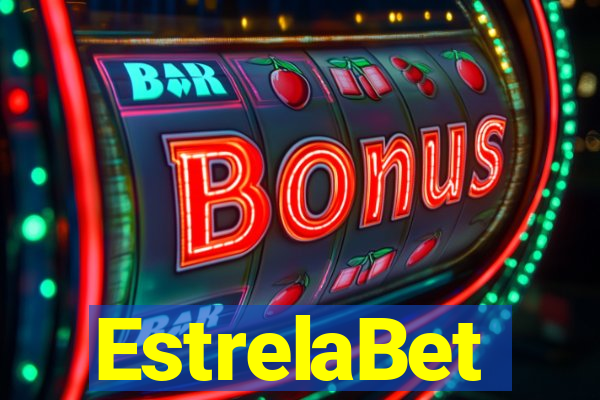 EstrelaBet
