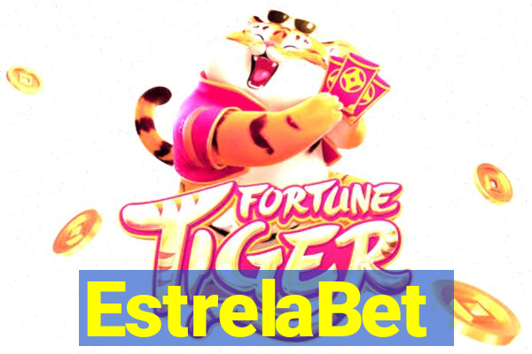 EstrelaBet