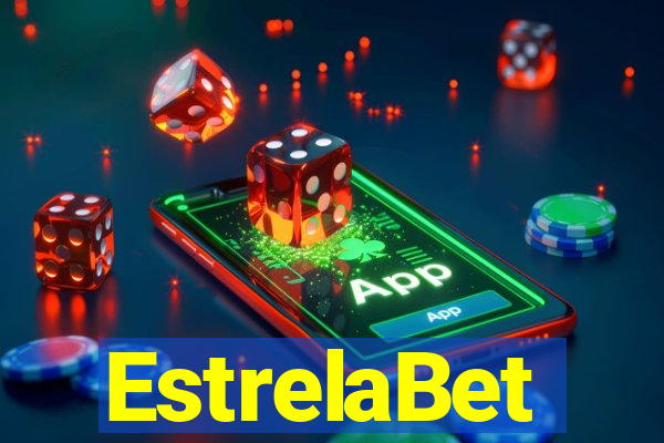 EstrelaBet