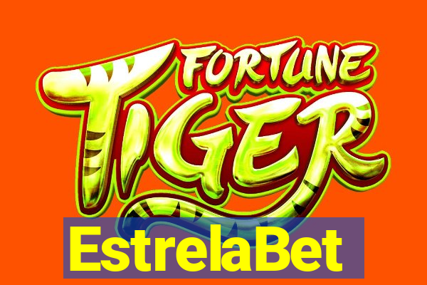 EstrelaBet