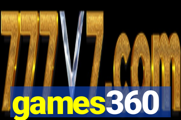 games360