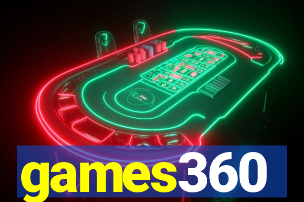 games360