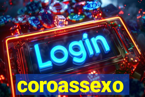 coroassexo