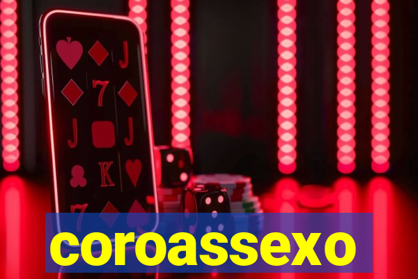 coroassexo