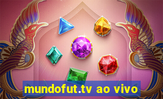 mundofut.tv ao vivo