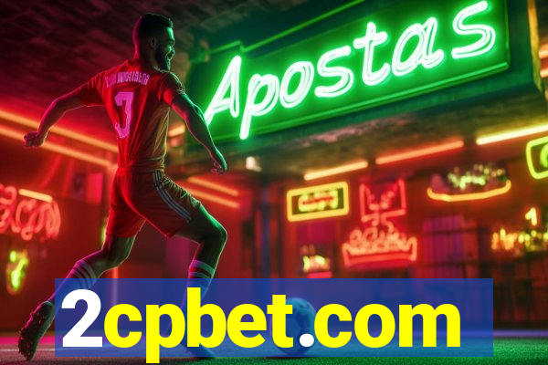 2cpbet.com