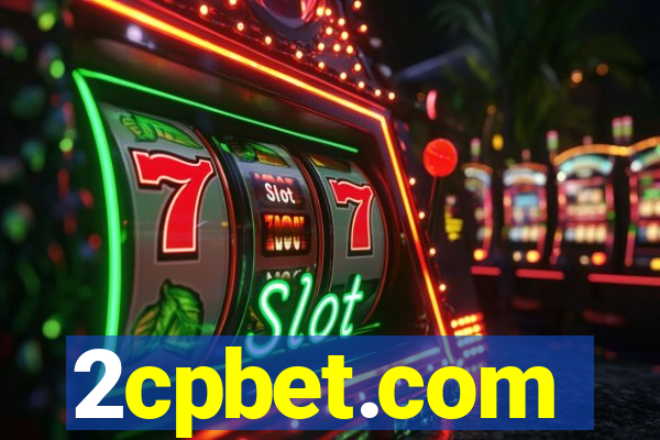 2cpbet.com