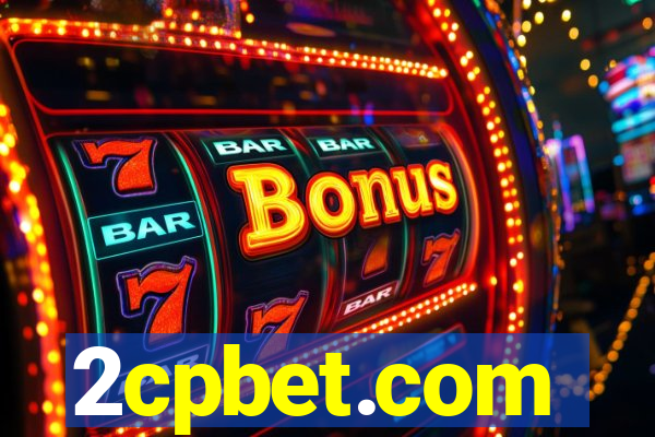 2cpbet.com