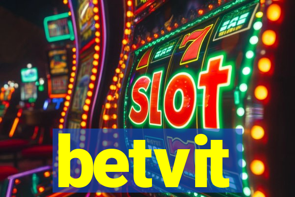 betvit