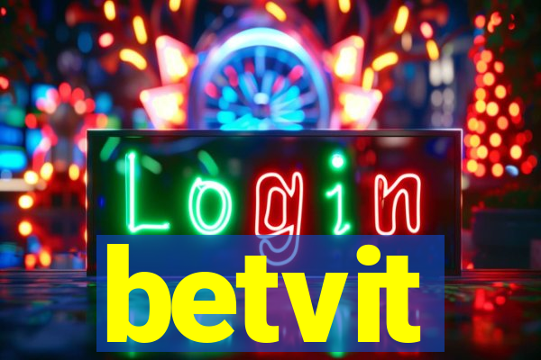 betvit