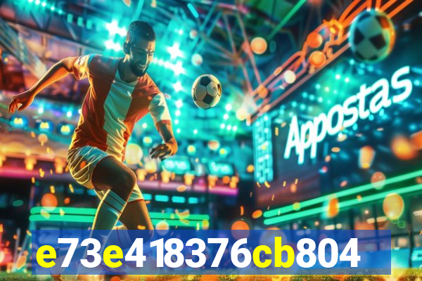 32 bet login