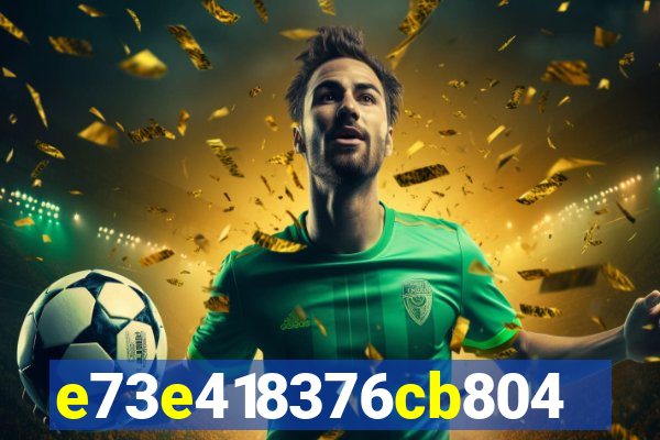 32 bet login