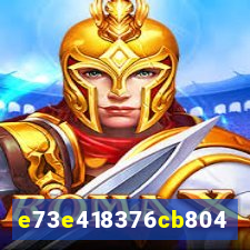 32 bet login