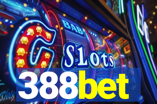 388bet