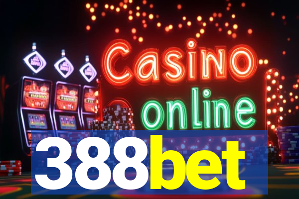 388bet