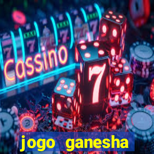 jogo ganesha fortune demo